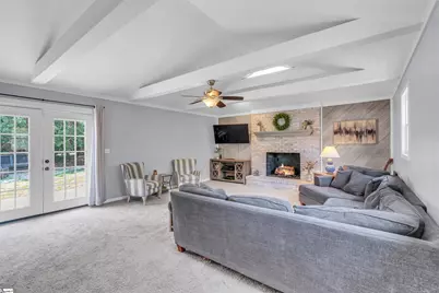 109 Riverview Drive, Greenville, SC 29611 - Photo 10