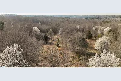 647 Blackwell Road, Greer, SC 29651 - Photo 8