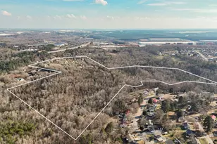 647 Blackwell Rd, Greer, SC 29651 - Photo 1