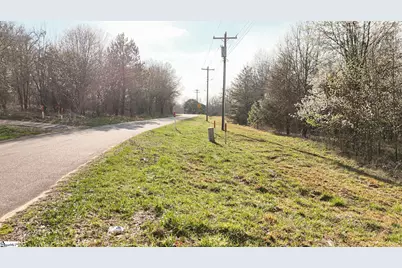 647 Blackwell Road, Greer, SC 29651 - Photo 14