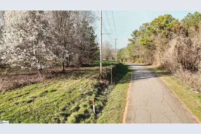 647 Blackwell Road, Greer, SC 29651 - Photo 12