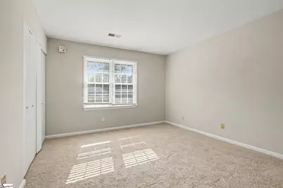 34 Summercreek Drive, Spartanburg, SC 29307 - Photo 16