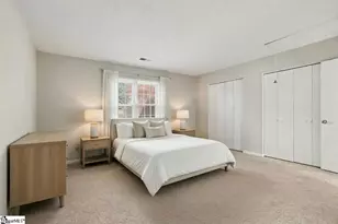 34 Summercreek Dr, Spartanburg, SC 29307 - Photo 12