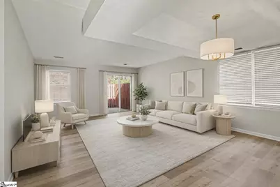 34 Summercreek Drive, Spartanburg, SC 29307 - Photo 4