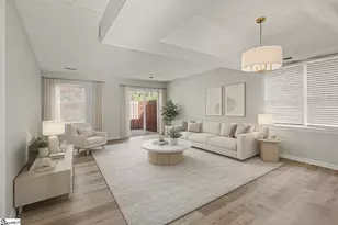 34 Summercreek Dr, Spartanburg, SC 29307 - Photo 4