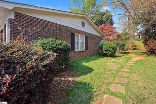 34 Summercreek Dr, Spartanburg, SC 29307 - Photo 24