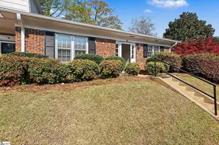 34 Summercreek Dr, Spartanburg, SC 29307 - Photo 26