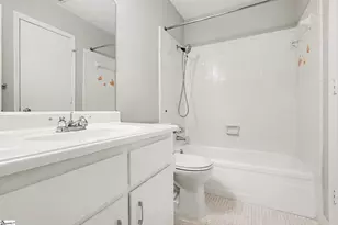 34 Summercreek Dr, Spartanburg, SC 29307 - Photo 18