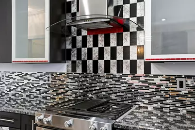 25 Setting Sun Lane, Travelers Rest, SC 29690 - Photo 8