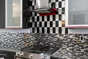 25 Setting Sun Lane, Travelers Rest, SC 29690 - Photo 8