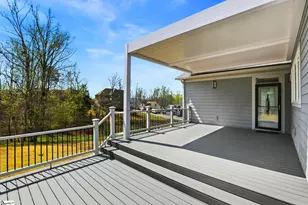 25 Setting Sun Lane, Travelers Rest, SC 29690 - Photo 22