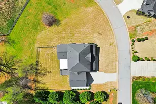 25 Setting Sun Lane, Travelers Rest, SC 29690 - Photo 28
