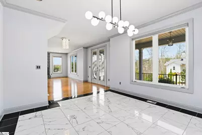 25 Setting Sun Lane, Travelers Rest, SC 29690 - Photo 2