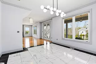 25 Setting Sun Lane, Travelers Rest, SC 29690 - Photo 2