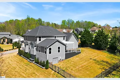 25 Setting Sun Lane, Travelers Rest, SC 29690 - Photo 2