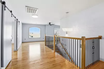 25 Setting Sun Lane, Travelers Rest, SC 29690 - Photo 14