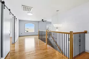 25 Setting Sun Lane, Travelers Rest, SC 29690 - Photo 14