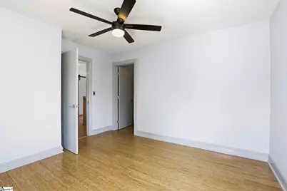 25 Setting Sun Lane, Travelers Rest, SC 29690 - Photo 22