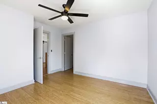 25 Setting Sun Lane, Travelers Rest, SC 29690 - Photo 22