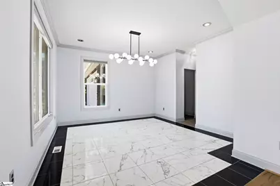 25 Setting Sun Lane, Travelers Rest, SC 29690 - Photo 10