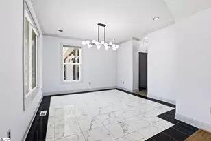 25 Setting Sun Lane, Travelers Rest, SC 29690 - Photo 10