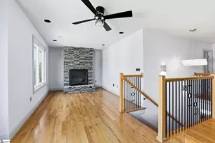 25 Setting Sun Lane, Travelers Rest, SC 29690 - Photo 16