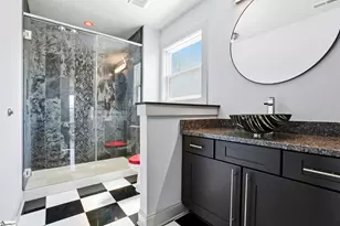 25 Setting Sun Lane, Travelers Rest, SC 29690 - Photo 16