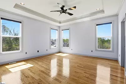 25 Setting Sun Lane, Travelers Rest, SC 29690 - Photo 4