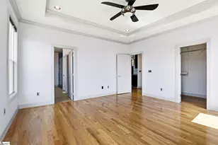 25 Setting Sun Lane, Travelers Rest, SC 29690 - Photo 6