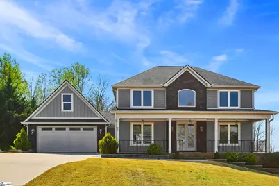 25 Setting Sun Lane, Travelers Rest, SC 29690 - Photo 26