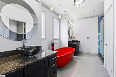 25 Setting Sun Lane, Travelers Rest, SC 29690 - Photo 6