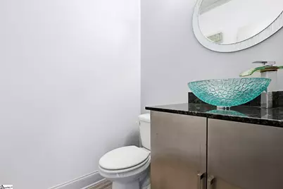 25 Setting Sun Lane, Travelers Rest, SC 29690 - Photo 12