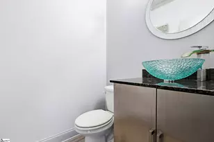 25 Setting Sun Lane, Travelers Rest, SC 29690 - Photo 12