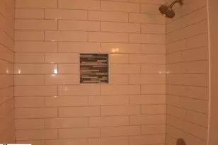 36 Gatling Ave, Greenville, SC 29605 - Photo 26