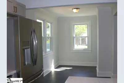 36 Gatling Avenue, Greenville, SC 29605 - Photo 22