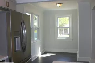 36 Gatling Ave, Greenville, SC 29605 - Photo 22