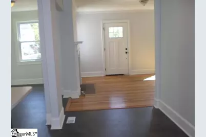 36 Gatling Avenue, Greenville, SC 29605 - Photo 4