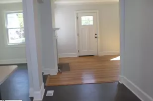 36 Gatling Ave, Greenville, SC 29605 - Photo 4