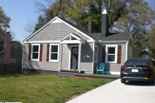 36 Gatling Ave, Greenville, SC 29605 - Photo 2