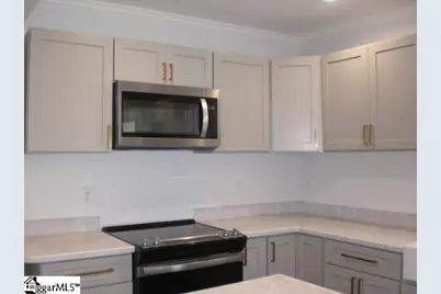 36 Gatling Avenue, Greenville, SC 29605 - Photo 10