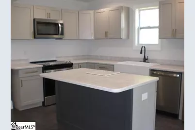 36 Gatling Avenue, Greenville, SC 29605 - Photo 12