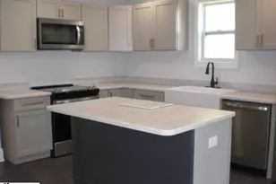 36 Gatling Ave, Greenville, SC 29605 - Photo 12