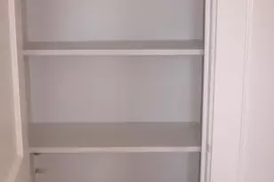 36 Gatling Ave, Greenville, SC 29605 - Photo 32