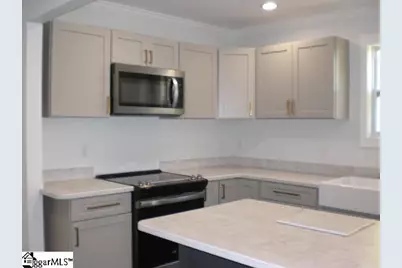 36 Gatling Avenue, Greenville, SC 29605 - Photo 16