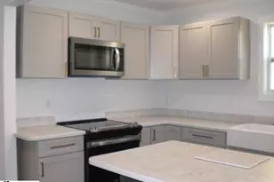 36 Gatling Ave, Greenville, SC 29605 - Photo 16