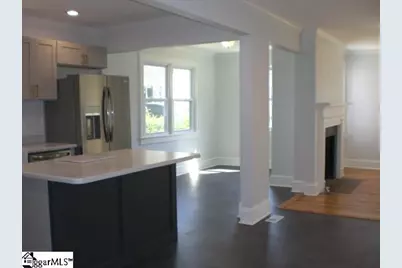 36 Gatling Avenue, Greenville, SC 29605 - Photo 6