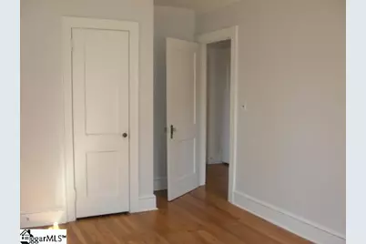 36 Gatling Avenue, Greenville, SC 29605 - Photo 30