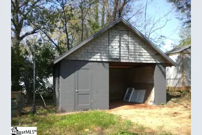 36 Gatling Avenue, Greenville, SC 29605 - Photo 38