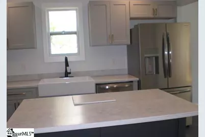 36 Gatling Avenue, Greenville, SC 29605 - Photo 18