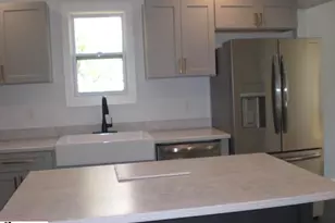 36 Gatling Ave, Greenville, SC 29605 - Photo 18